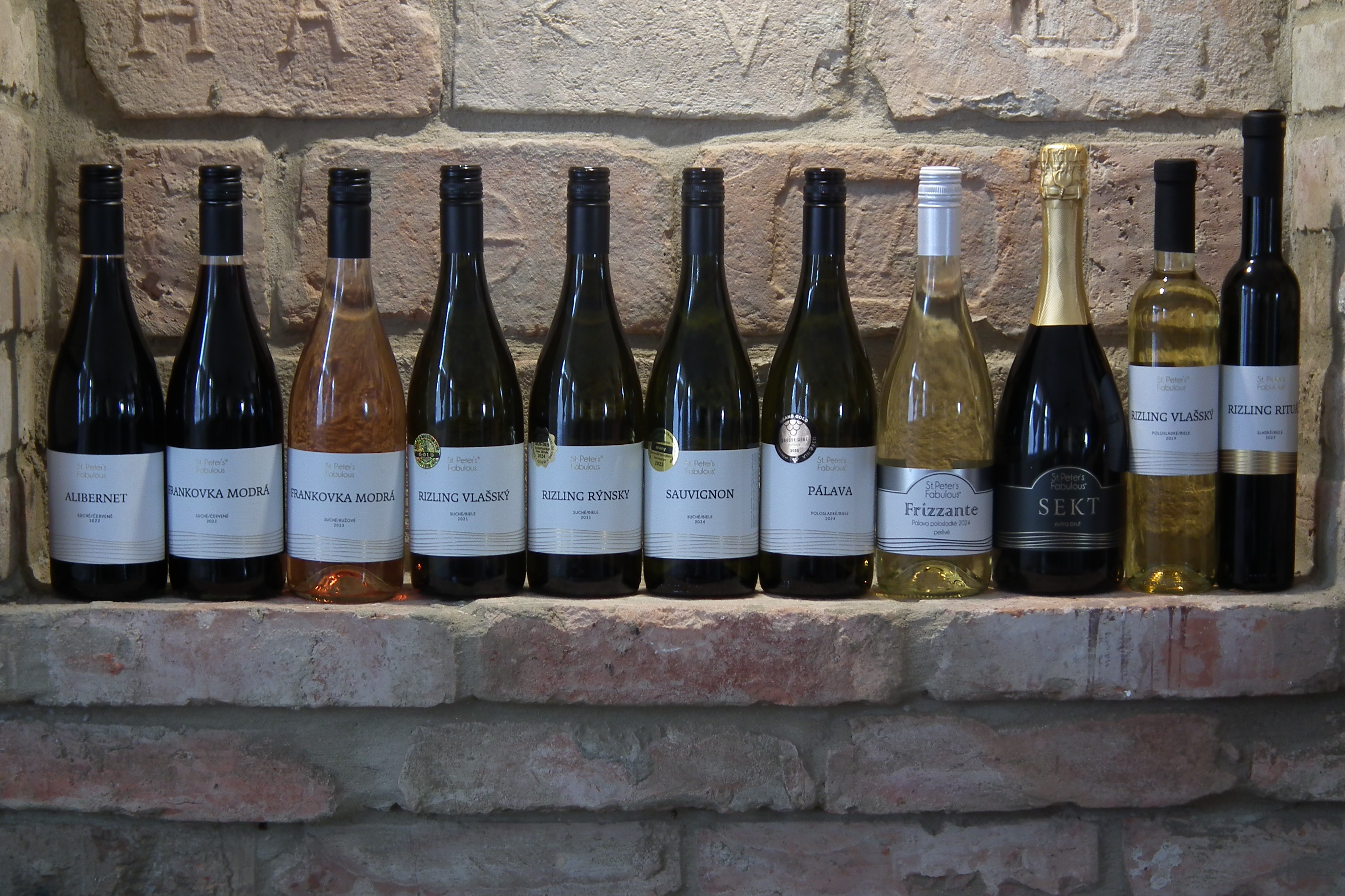 sada vin pre r 2025